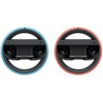 Nintendo Joy-Con 2 Wheel Pair – Zboží Živě