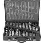 Proteco 04-2913-170 – Hledejceny.cz