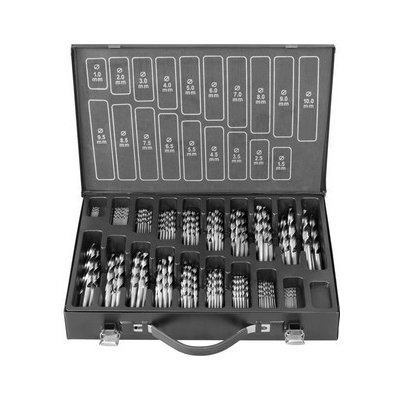Proteco 04-2913-170 – Hledejceny.cz