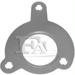 FA1 120-989 – Hledejceny.cz