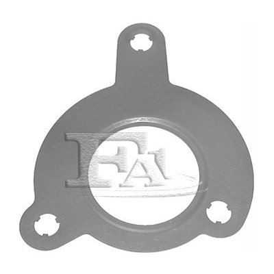 FA1 120-989 – Hledejceny.cz
