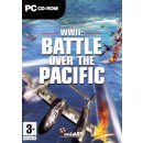 Battle Over the Pacific