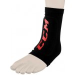 CCM Lace Bite Protection – Zboží Mobilmania