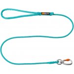 Non-stop Dogwear Trekking rope leash – Hledejceny.cz