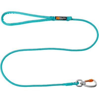 Non-stop Dogwear Trekking rope leash – Hledejceny.cz