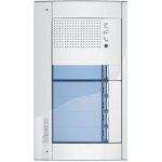 Legrand 351112 – Hledejceny.cz