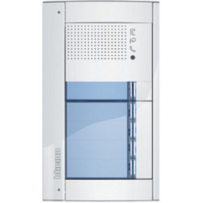 Legrand 351112 – Hledejceny.cz