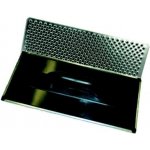 Škrabák plechový 40x18 104510 – Hledejceny.cz