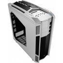 PC skříň Aerocool Xpredator II