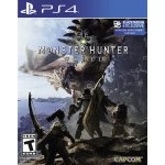 Monster Hunter World – Zboží Dáma