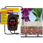 Sera Soil Heating set – Zbozi.Blesk.cz