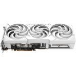 Sapphire PURE Radeon RX 9070 GAMING 16GB 11349-02-20G – Hledejceny.cz