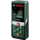 Měřicí laser Bosch PLR 30 C 0 603 672 120
