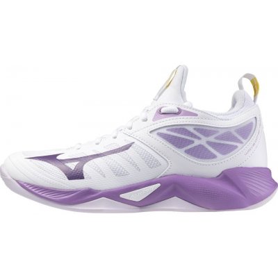 Mizuno Wave Dimension V1GC224010 – Zboží Mobilmania