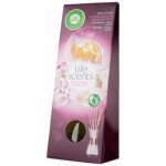 Airwick Aroma difuzér Radostné léto 30 ml – Hledejceny.cz