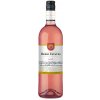 Víno Berri Estates Rose 2016 12% 0,75 l (holá láhev)