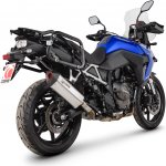 SCORPION Serket RSI131SEO – Hledejceny.cz