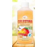 Missiva Celestina přípravek na mytí nádobí s vůní grapefruitu a zeleného čaje 500 ml – HobbyKompas.cz