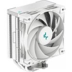 Zalman CNPS9X PERFORMA ARGB White – Sleviste.cz