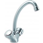Novaservis 99013,0 – Hledejceny.cz