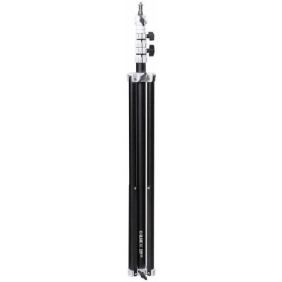 Glare One Stork 225 – Sleviste.cz