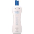 Kondicionér a balzám na vlasy Biosilk Hydrating Therapy Conditioner 355 ml