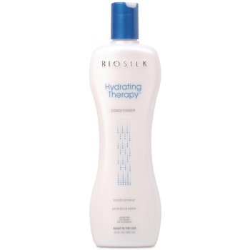 Biosilk Hydrating Therapy Conditioner 355 ml