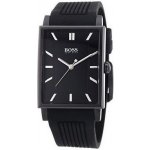 Hugo Boss 1513082 – Hledejceny.cz