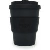 Termosky Ecoffee Cup Kerr 350 ml