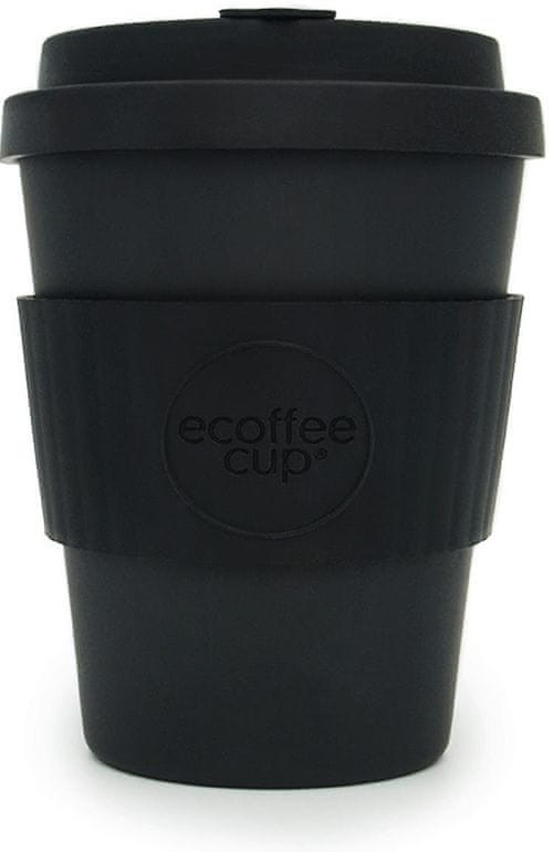 Ecoffee Cup Kerr 350 ml