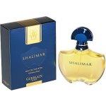 Guerlain Shalimar toaletní voda dámská 50 ml – Hledejceny.cz