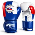 Katsudo POWER – Zboží Dáma