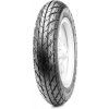 Pneumatika na motorku Cheng Shin C-6016 80/90 R17 50P