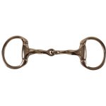 Umbria Equitazione Udidlo oliva – Zboží Dáma