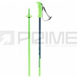 Elan Speedrod 2020/21 – Zbozi.Blesk.cz