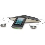 HP Inc. Poly Trio C60 – Zbozi.Blesk.cz