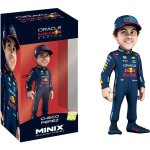 Minix Formula 1 Checo Perez – Zboží Dáma