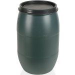BAUMAX Sud na vodu 220 l – HobbyKompas.cz