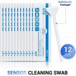 JJC CL F24K2 – Hledejceny.cz