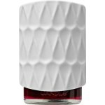 Yankee Candle Elektrický difuzér do zásuvky Organic Kit Black Cherry 18,5 ml – Zbozi.Blesk.cz