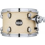 Mapex MMT807NW – Zboží Mobilmania