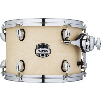 Mapex MMT807NW – Zboží Mobilmania