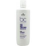 Schwarzkopf Bonacure Frizz Away Conditioner 1000 ml – Zbozi.Blesk.cz