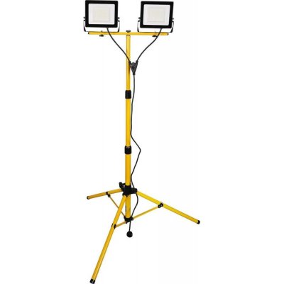 Polux 336095 – Zboží Mobilmania