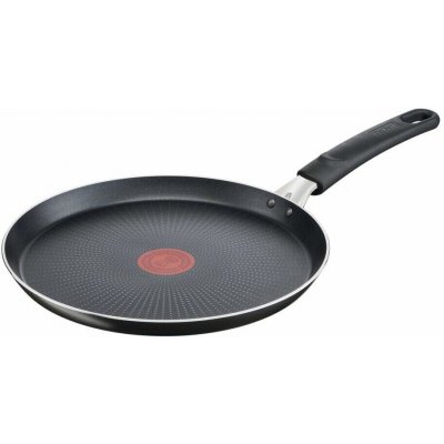 Tefal pánev XL Intense 25 cm – Sleviste.cz