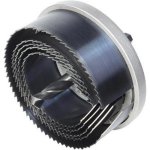 Wolfcraft 2162000 – Hledejceny.cz