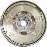 SACHS Setrvačník | Zboží Auto