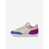 Dámské tenisky Puma dámské sneakersy FUTURE RIDER CUT-OUT WNS WHITE-ANIS 38382601 bílý