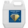 Nano-Bau BETON PRO impregnace betonu 2L