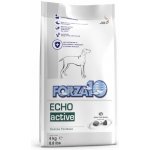 Forza10 Oto/Echo Active 10 kg